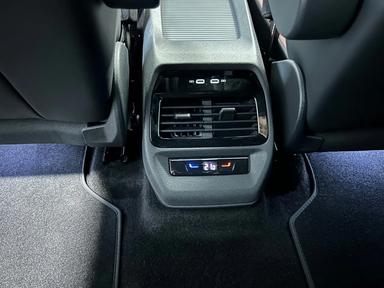 Billede 17 - VW ID.4 77 Pro 4Motion