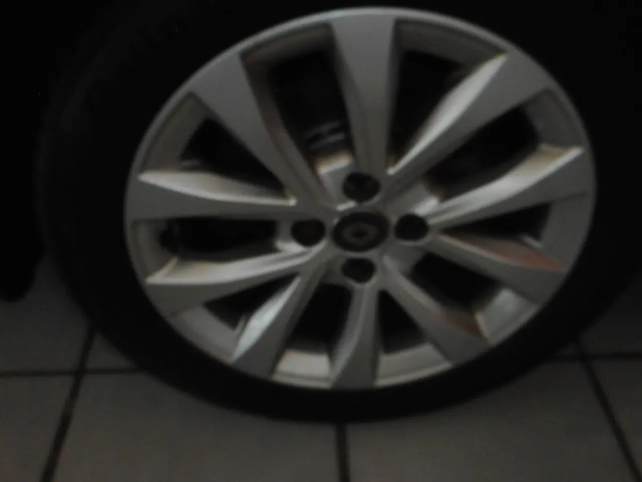 Billede 15 - Renault Clio V 1,3 TCe 130 Intens EDC
