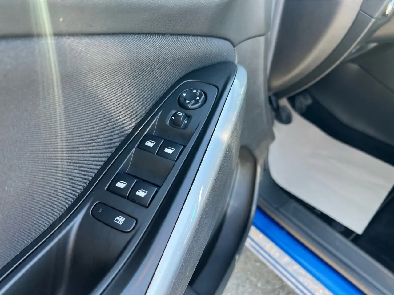 Billede 11 - Opel Grandland X 1,2 T 130 Enjoy