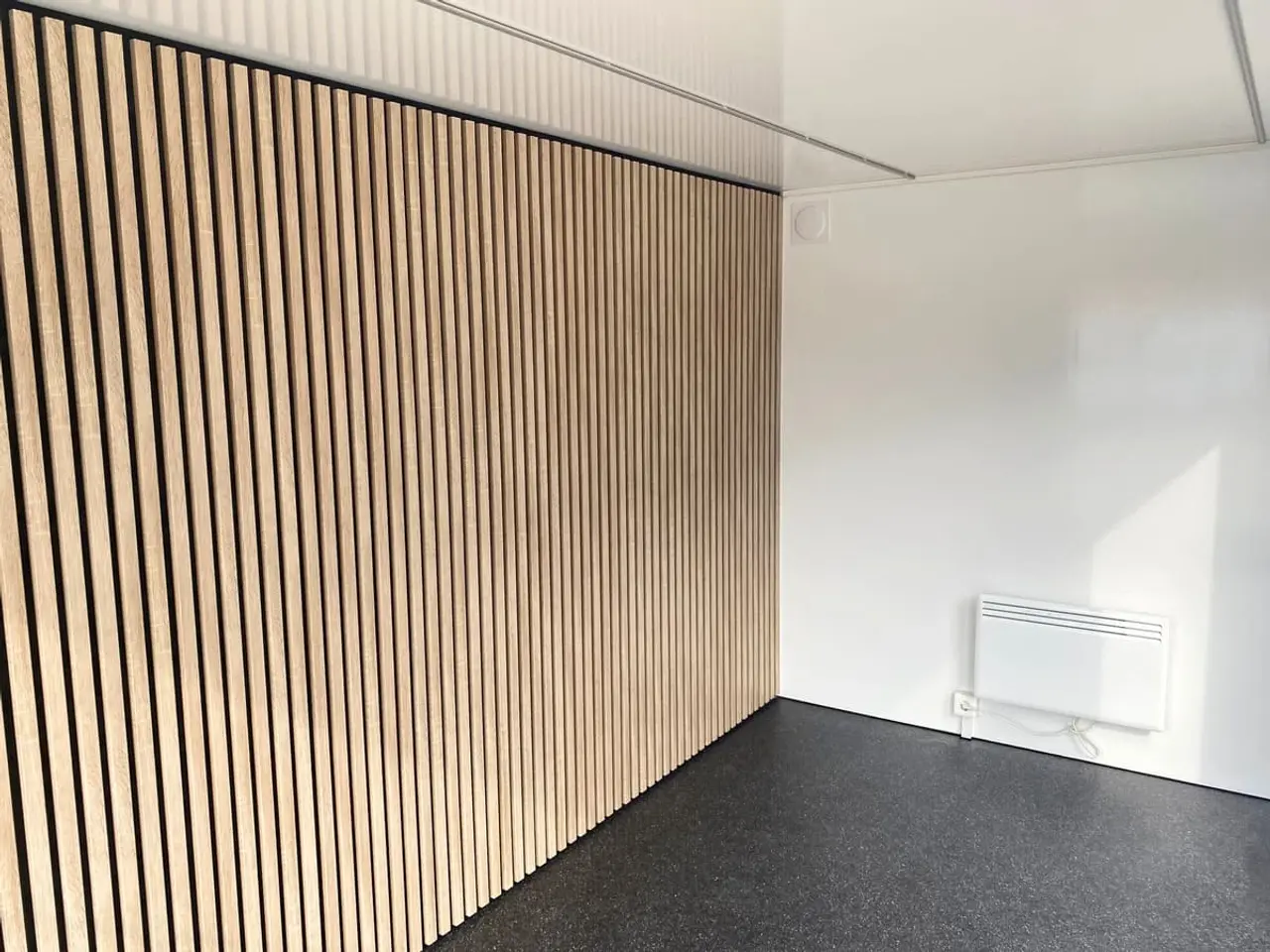 Billede 5 - Type 420: Kontor--Showroom framebox