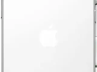 iPhone Air 256 GB