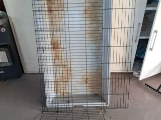 Gnaverbur