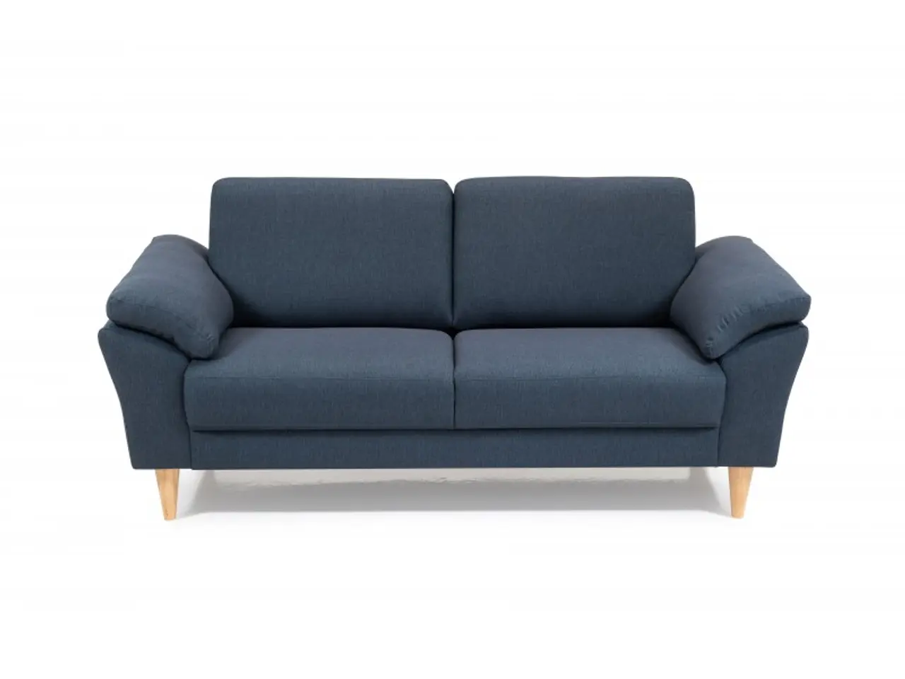 Billede 1 - Hjort Knudsen Kolding 2.5 pers sofa