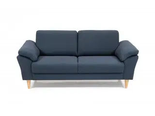Hjort Knudsen Kolding 2.5 pers sofa