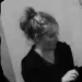 Charlotte J.