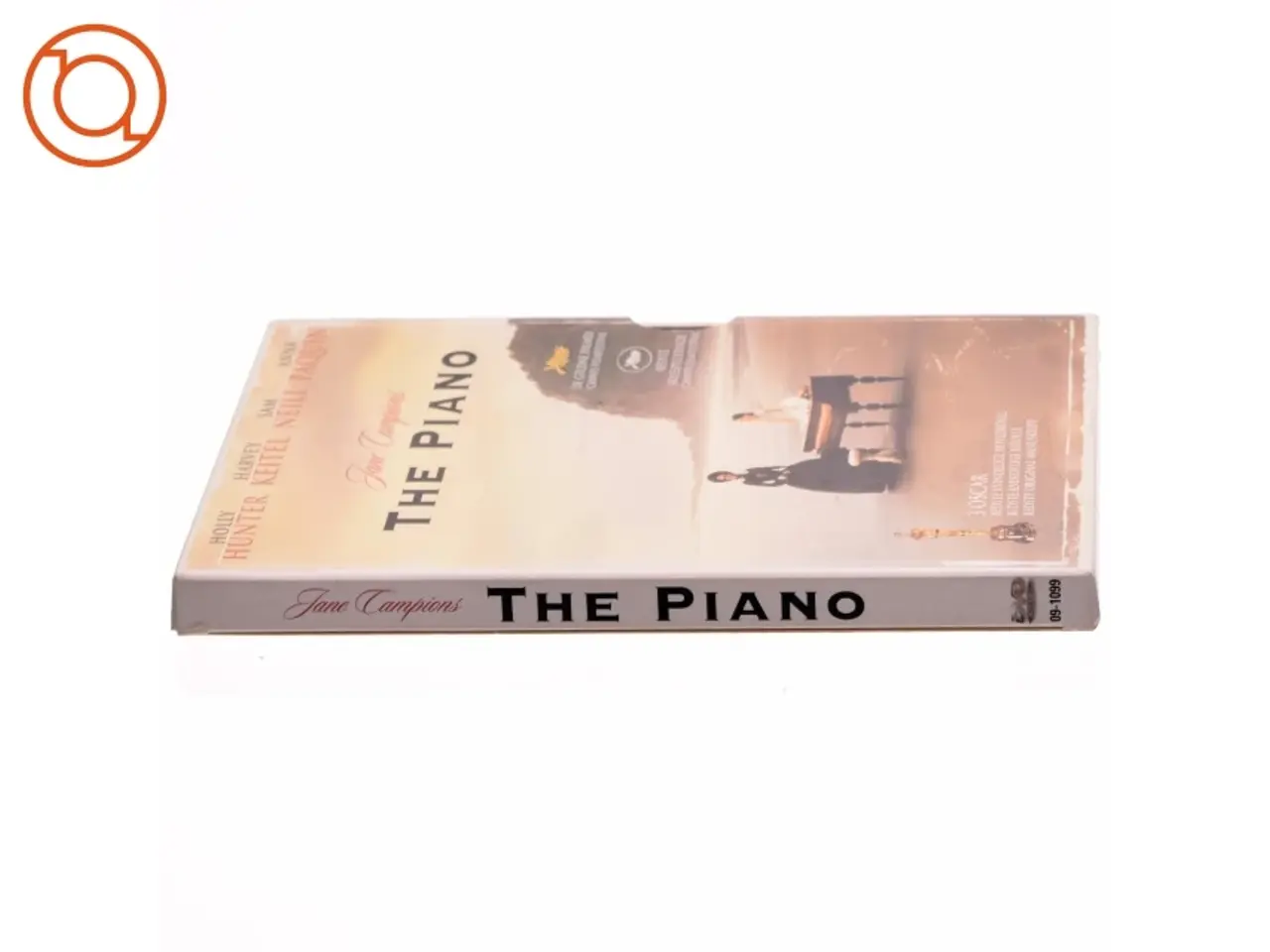 Billede 2 - Piano