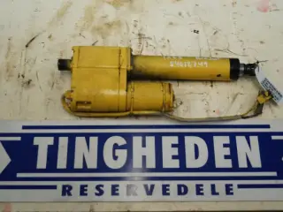New Holland TX68 Aktuator 84012749