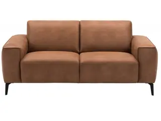 Hjort Knudsen Assens sofa
