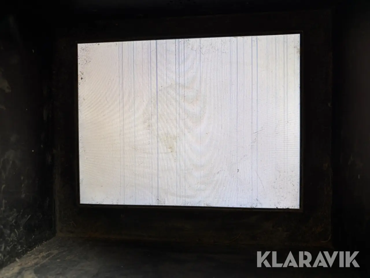 Billede 7 - TV inspektionens kamera Vivax VX104-02