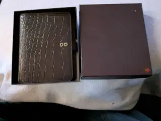 Kalender Fra Mulberry