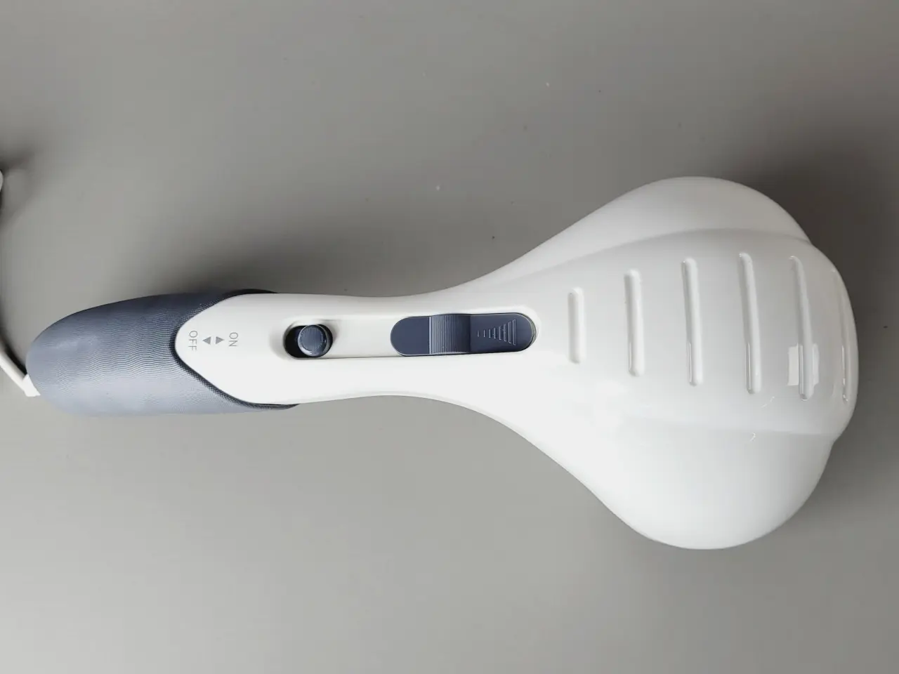 Billede 4 - ⭐️- Massageapparat - uCare Massageapparat 