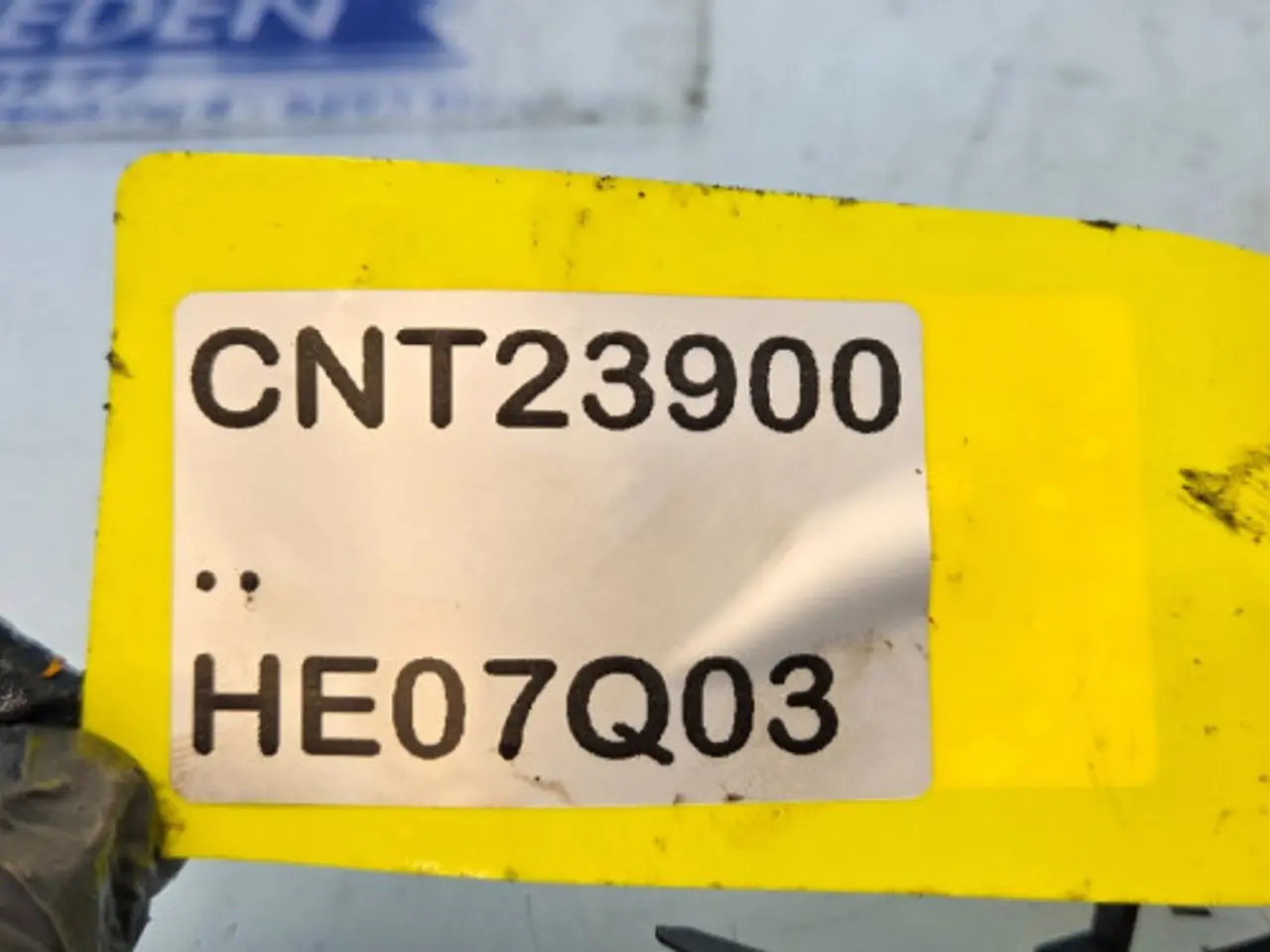 Billede 12 - Hydrema 805 Planetgear 592092