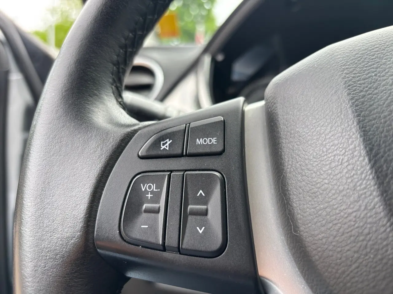 Billede 12 - Suzuki Vitara 1,4 Boosterjet Limited