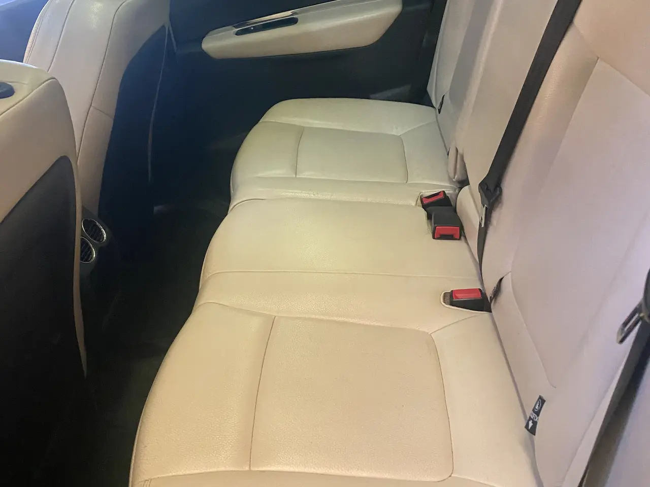 Billede 5 - Peugeot 3008 Panorama / Læder