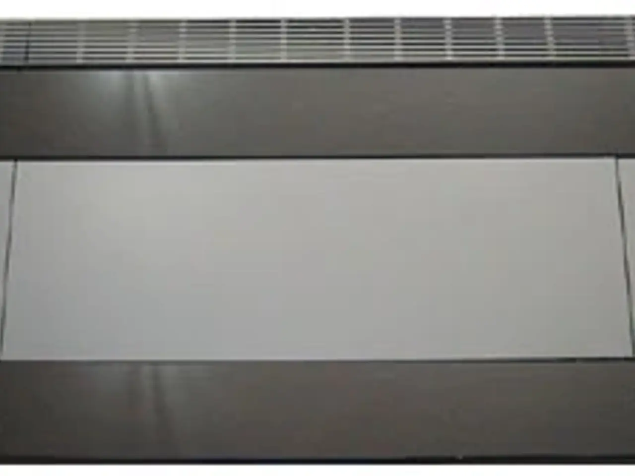 Billede 1 - Bang & Olufsen-B&O-Beocenter 8500,:Tilbud