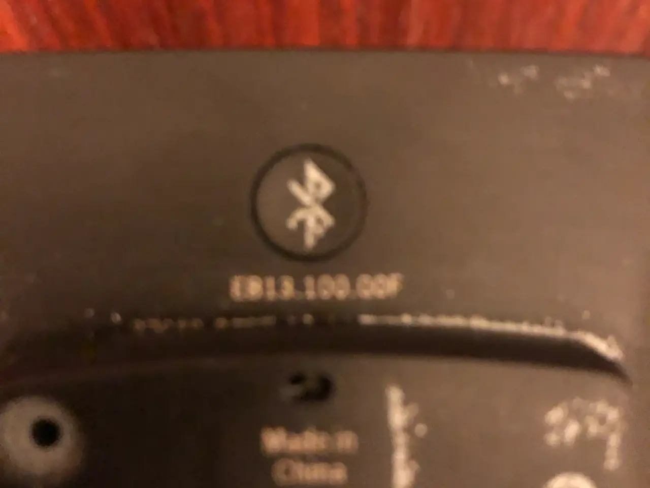 Billede 2 - Bosch +Line display