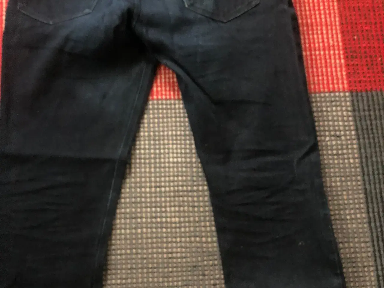 Billede 2 - MC Jeans