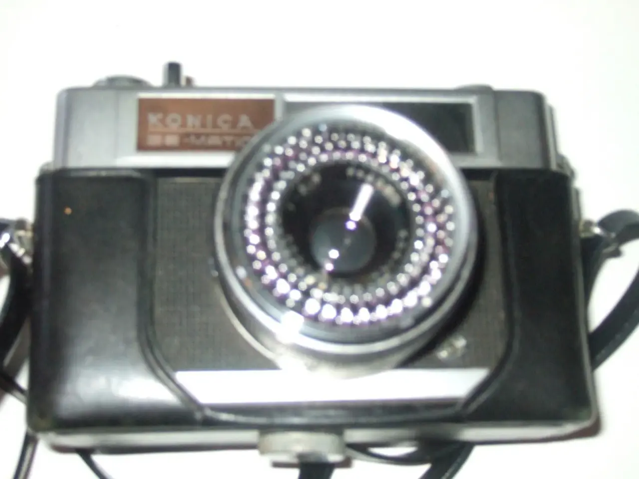 Billede 1 - foto