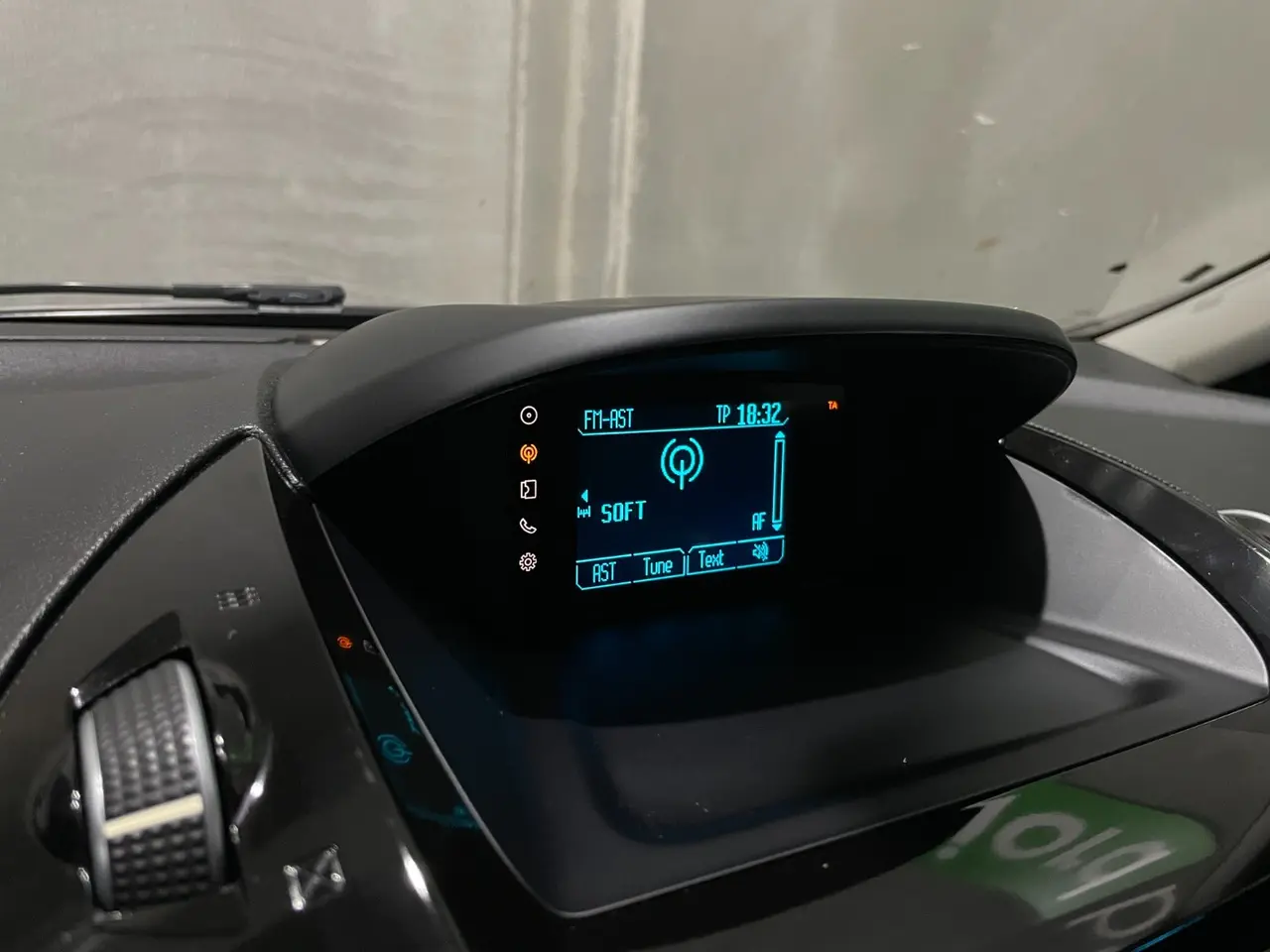 Billede 12 - Ford B-MAX 1,0 SCTi 100 Titanium