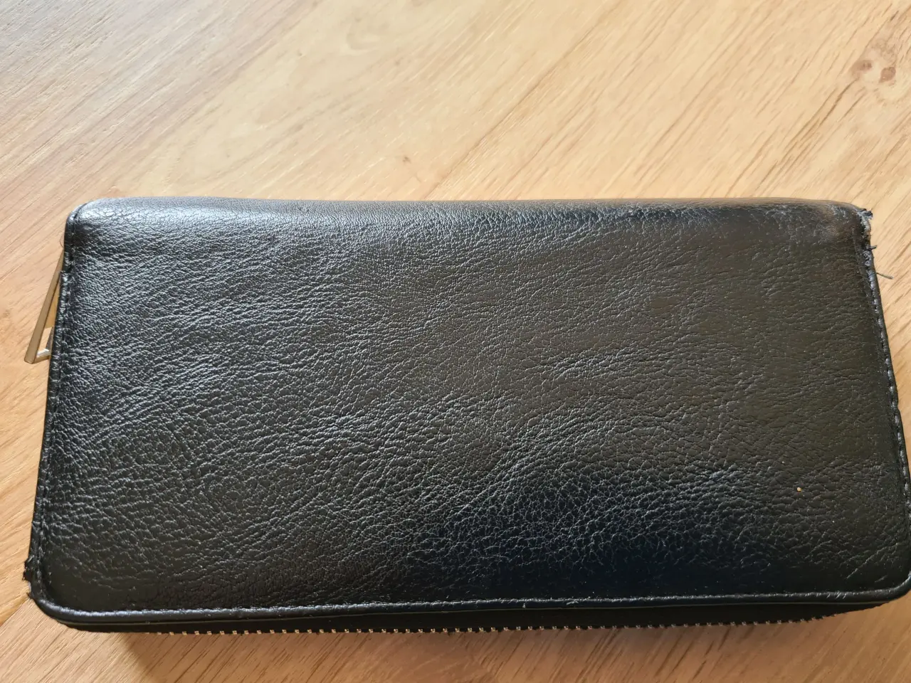 Billede 6 - Clutch
