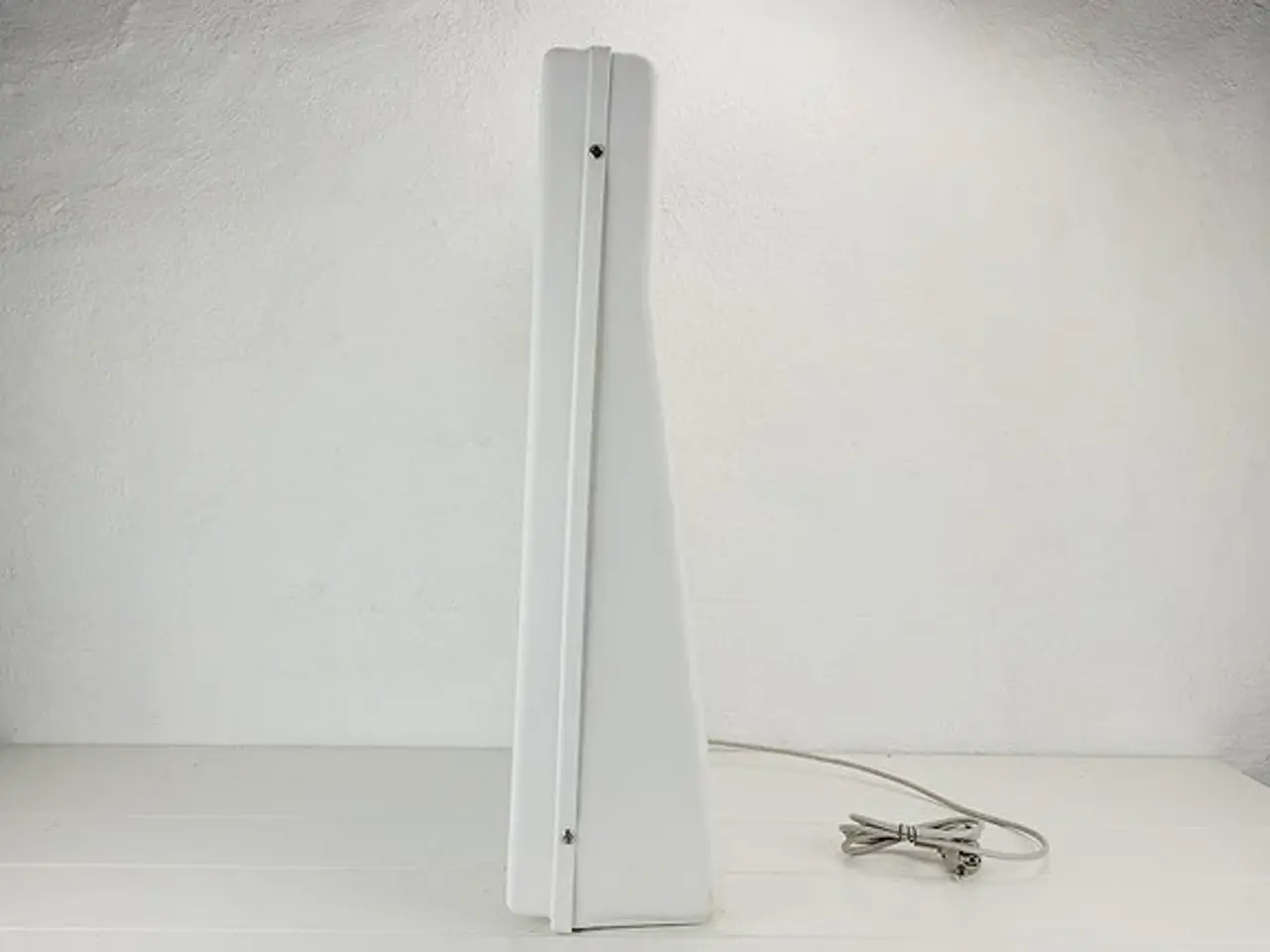 Billede 2 - STOR Lysterapilampe Daylite 820