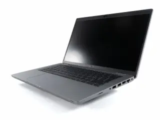 Dell Latitude 5420 | i5-1135G7 2.4GHz / 8GB RAM | 256GB NVMe / 15" FHD / Grade B