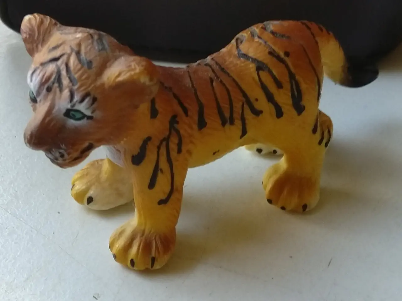 Billede 3 - Schleich Vilde Dyr