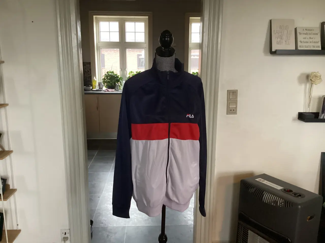 Billede 16 - Trøjer- Hættetrøjer STR : S- M- L- Xl- Xxl. Here- 