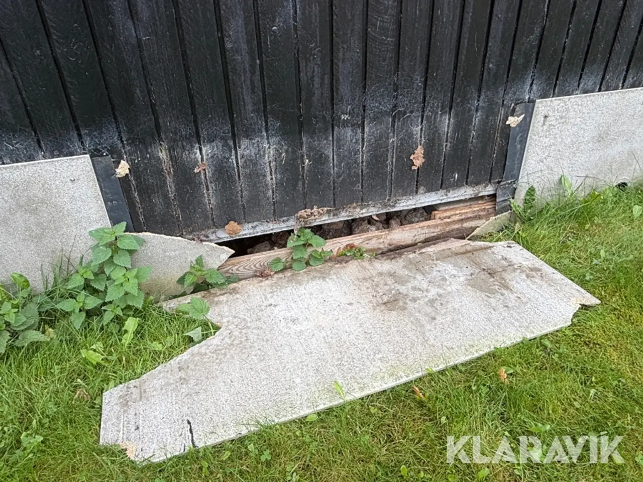 Billede 12 - Pavilloner JK Pavilloner 5 styk på 4 x 10 meter
