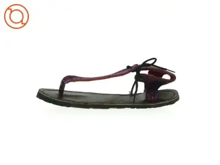 Sandaler (str. 39)