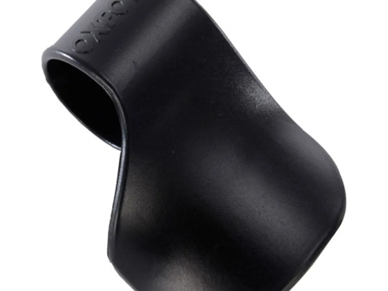 Billede 1 - Oxford - Cruise - Throttle Assist 32mm - 36mm