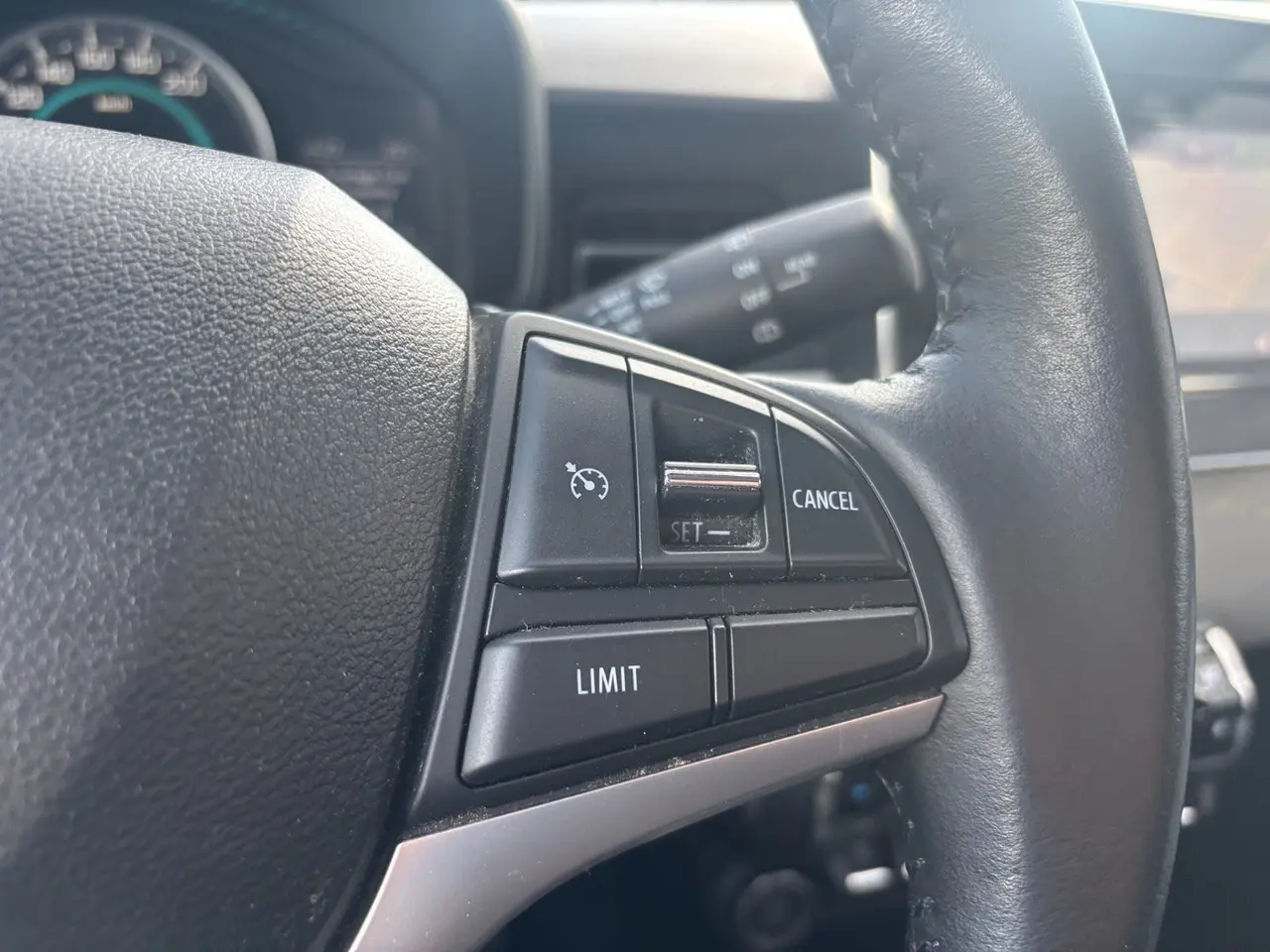 Billede 12 - Suzuki Ignis 1,2 mHybrid Adventure