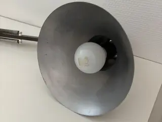 Arkitektlampe