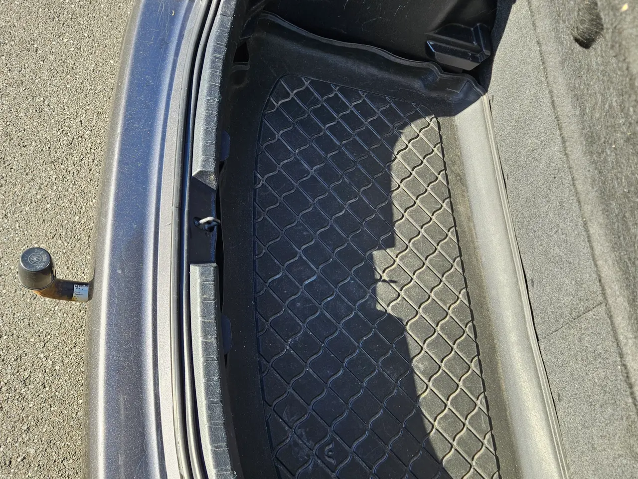 Billede 3 - 2013 Toyota Yaris 1,0 VVT-i 5d 