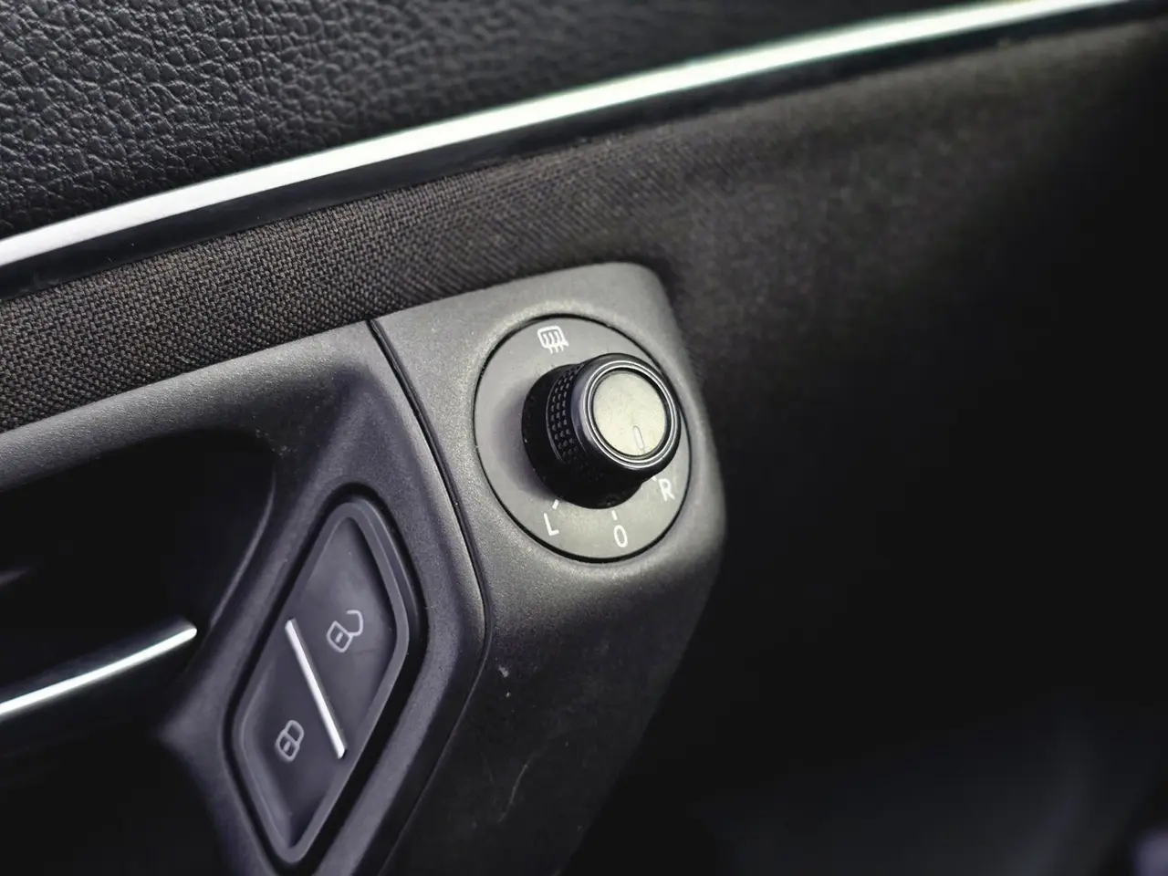 Billede 13 - VW Polo 1,2 TSi 90 Comfortline BMT