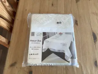Ny Dug
