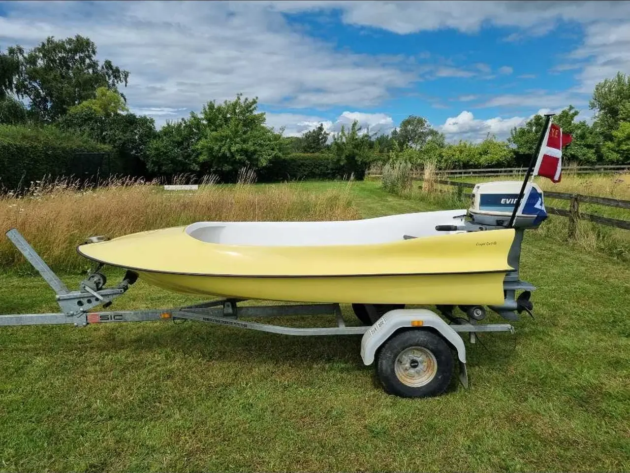 Billede 16 - LM Surf