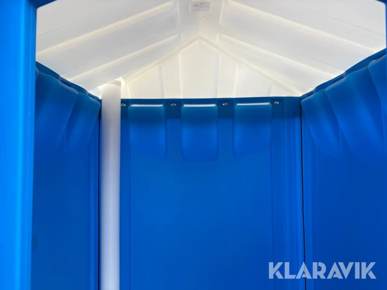 Billede 9 - Toilet