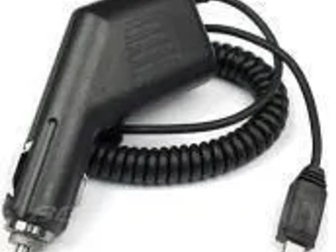 Billede 1 - Lader Navigon Garmin Tomtom Mio