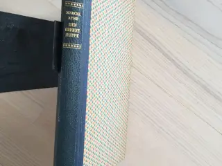 Den grønne Hoppe
