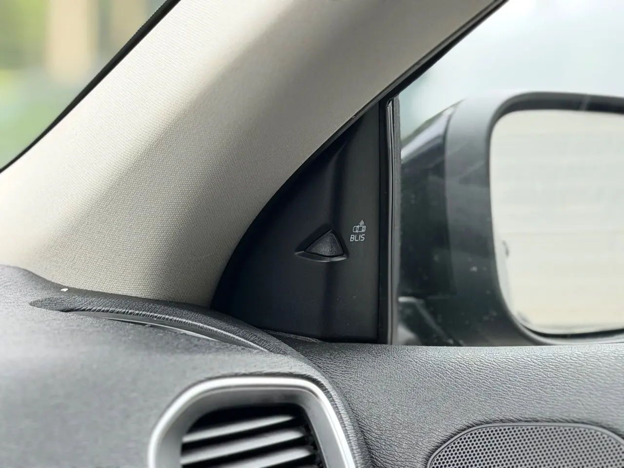 Billede 17 - Volvo V40 1,6 D2 115 Kinetic