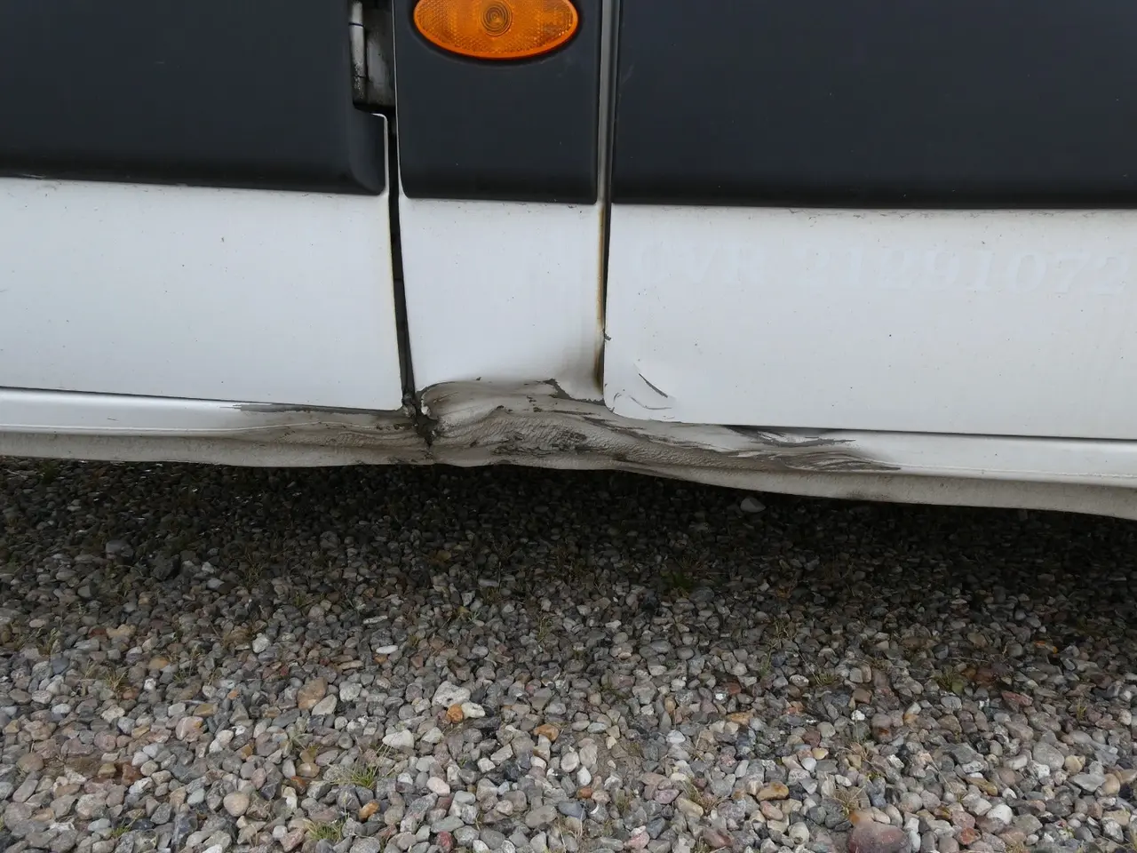 Billede 21 - Renault Master IV T35 2,3 dCi 165 L3 Db.Kab RWD