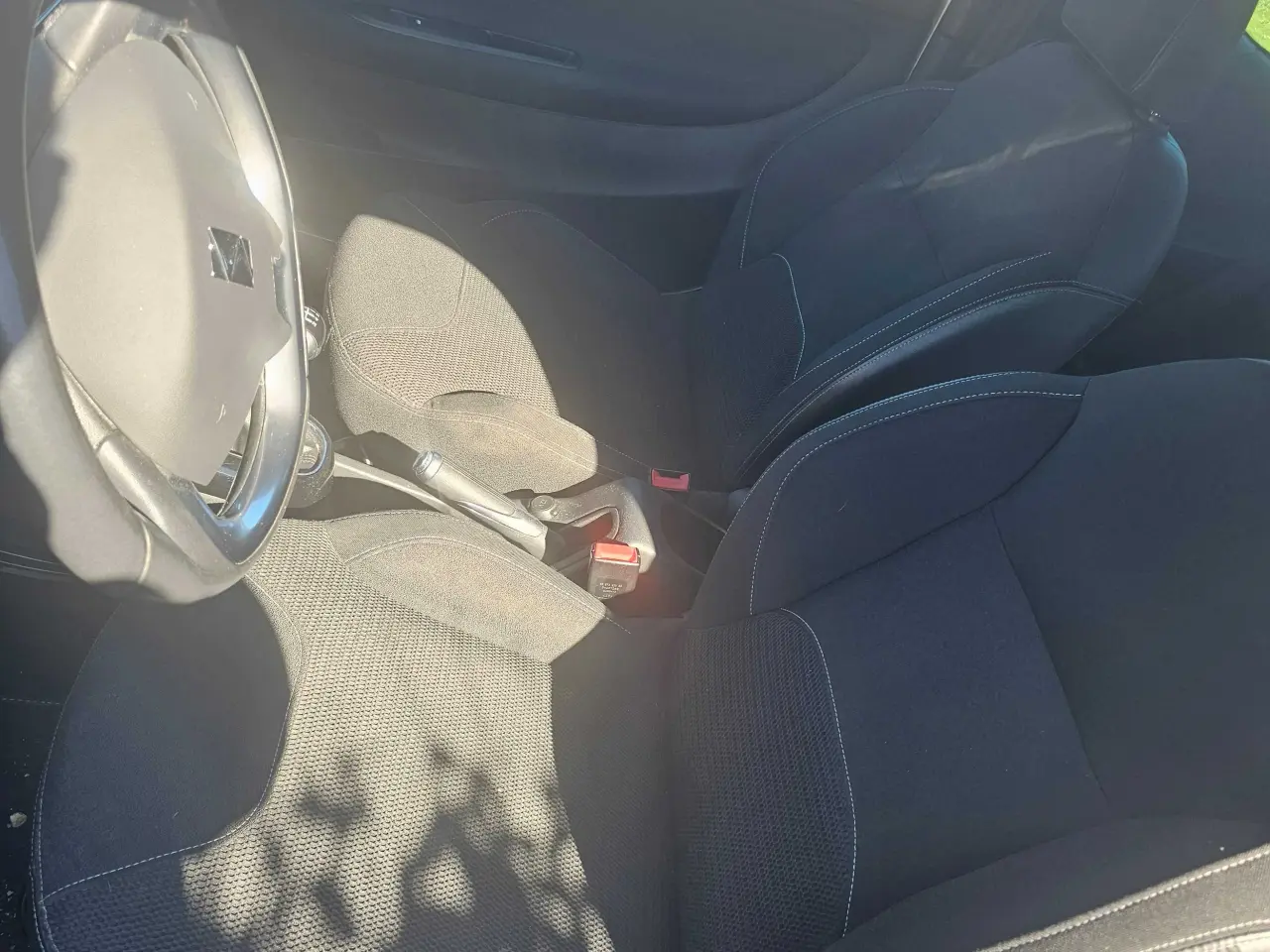 Billede 12 - Ds3 cabriolet