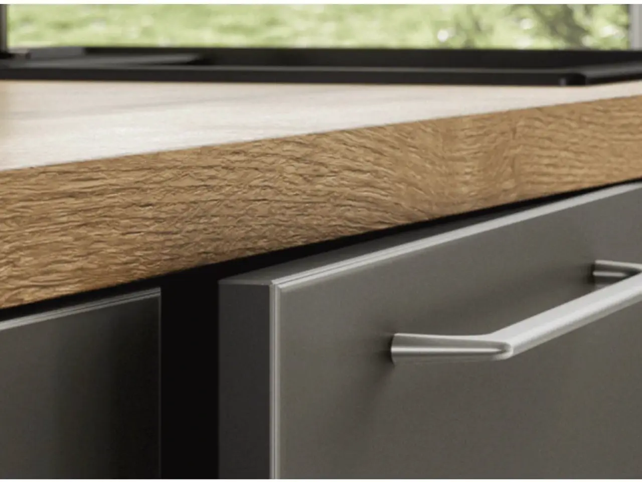 Billede 4 - Nordic trent laminat plade 22mm