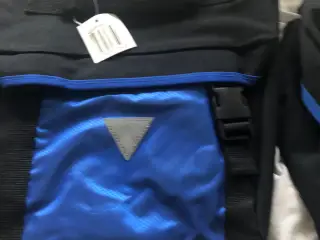 Cykel tasker 2 stk nye 