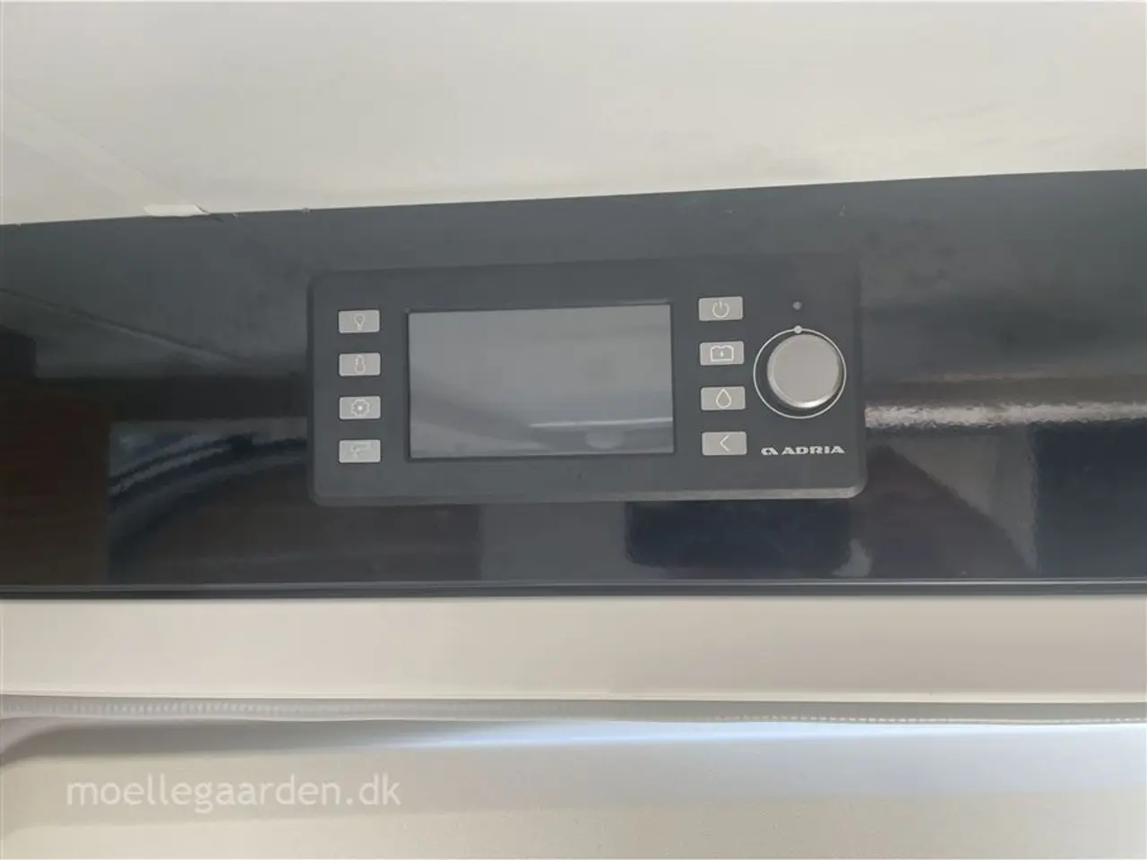 Billede 9 - 2022 - Adria Adora 572 UT