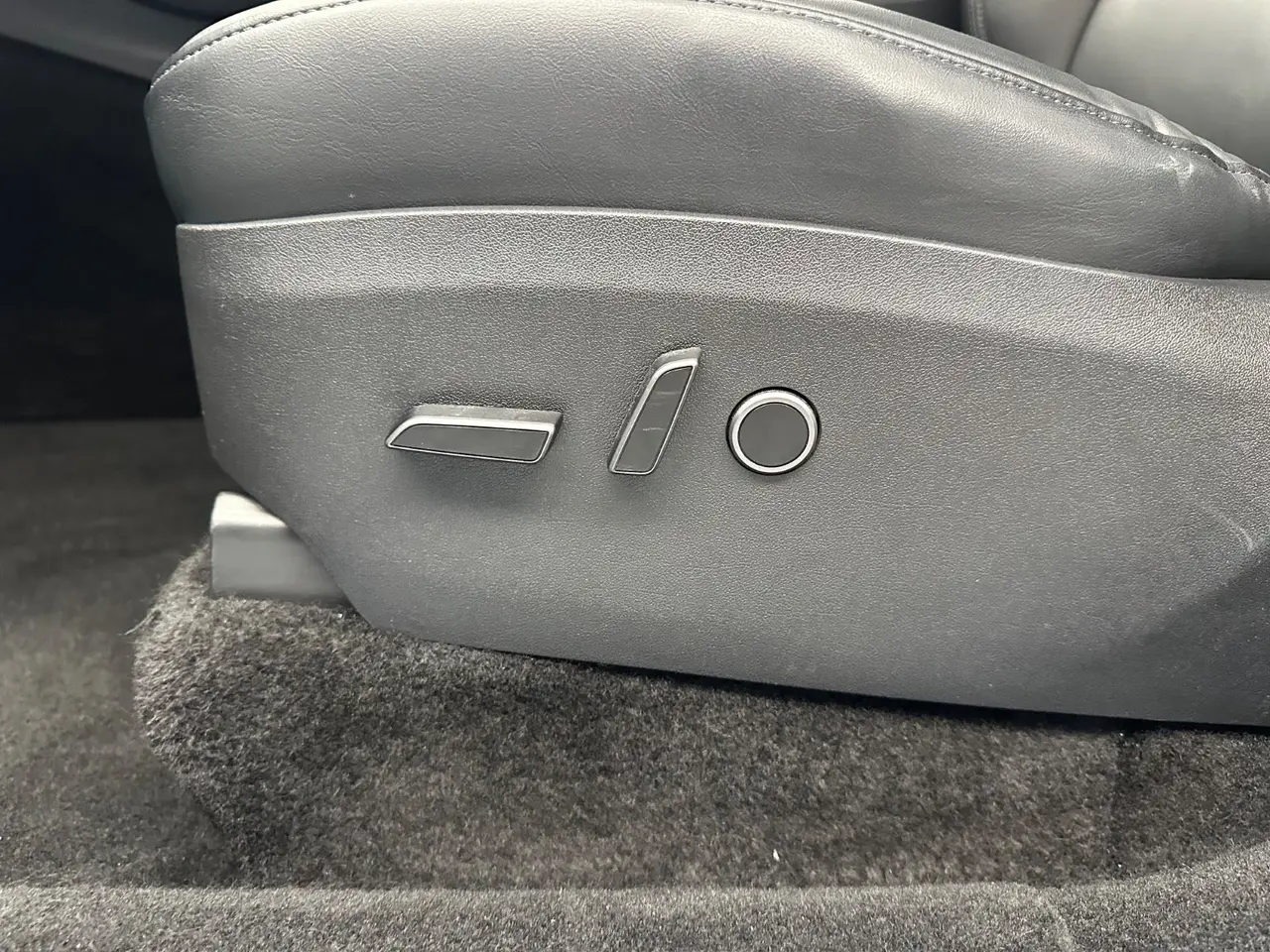 Billede 16 - Tesla Model Y  RWD
