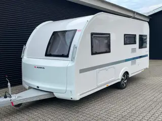 2027 - Adria Altea 472 PU