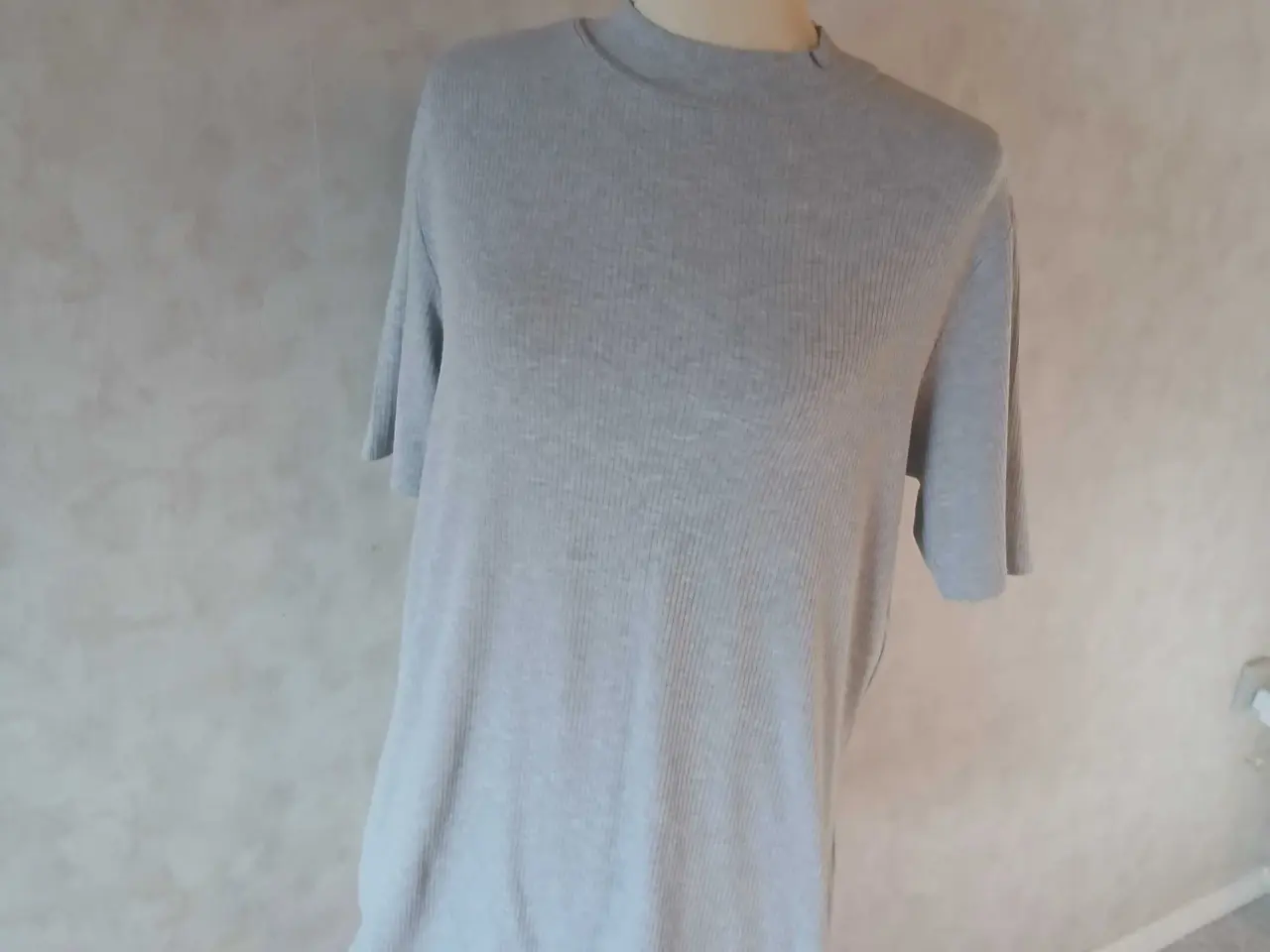 Billede 1 - T-shirt str XL 