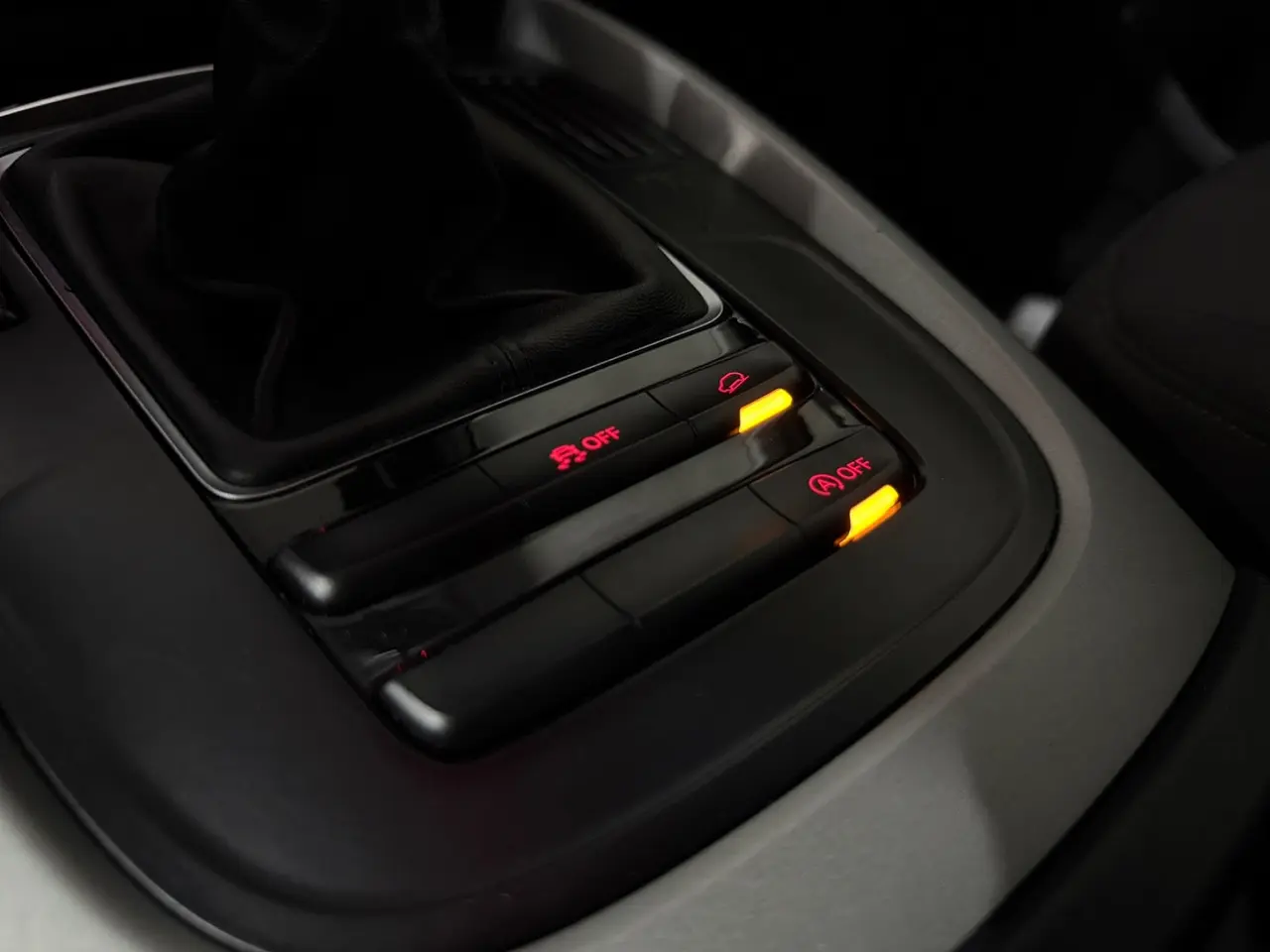 Billede 13 - Audi Q5 2,0 TFSi 225 quattro